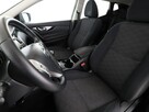 Nissan Qashqai Connect Edition panorama navi hak kamera360 - 13