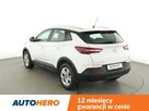 Opel Grandland X PDC LED tempomat Bluetooth - 4