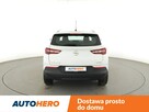 Opel Grandland X PDC LED tempomat Bluetooth - 6