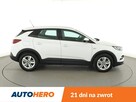 Opel Grandland X PDC LED tempomat Bluetooth - 9