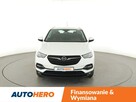 Opel Grandland X PDC LED tempomat Bluetooth - 11