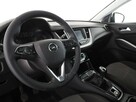 Opel Grandland X PDC LED tempomat Bluetooth - 14