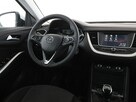 Opel Grandland X PDC LED tempomat Bluetooth - 16