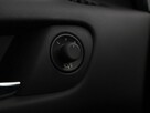 Opel Zafira 1.6 SIDI Turbo Innovation Nawigacja Tempomat Grzane Fotele Kamera LED - 13