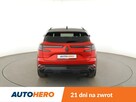 Renault Austral FV23% HEV full LED navi klima auto kamera i czujniki parkowania - 6