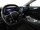 Renault Austral FV23% HEV full LED navi klima auto kamera i czujniki parkowania - 14