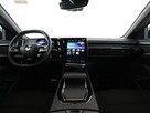 Renault Austral FV23% HEV full LED navi klima auto kamera i czujniki parkowania - 15