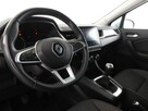 Renault Captur navi kamera hak tempomat FullLED - 14