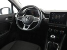Renault Captur navi kamera hak tempomat FullLED - 16