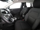 Renault Captur HEV automat LED klima auto czujniki parkowania tempomat - 13