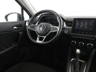 Renault Captur HEV automat LED klima auto czujniki parkowania tempomat - 16