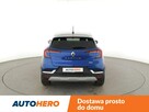Renault Captur Intens full hybrid automat PDC klima-auto tempomat LED półskóra - 6