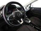 Renault Captur Intens full hybrid automat PDC klima-auto tempomat LED półskóra - 14