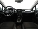 Renault Captur Intens full hybrid automat PDC klima-auto tempomat LED półskóra - 15