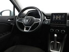 Renault Captur Intens full hybrid automat PDC klima-auto tempomat LED półskóra - 16