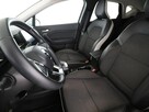 Renault Captur Intens full hybrid automat PDC klima-auto tempomat LED półskóra - 13