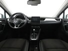 Renault Captur Intens full hybrid automat PDC klima-auto tempomat LED półskóra - 15