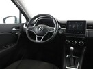 Renault Captur Intens full hybrid automat PDC klima-auto tempomat LED półskóra - 16