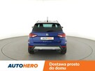 Seat Arona FR virtual PDC navi tempomat climatronic - 6