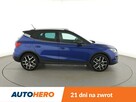 Seat Arona FR virtual PDC navi tempomat climatronic - 9