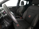 Seat Arona FR virtual PDC navi tempomat climatronic - 13