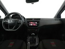 Seat Arona FR virtual PDC navi tempomat climatronic - 15