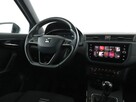 Seat Arona FR virtual PDC navi tempomat climatronic - 16
