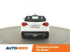 Suzuki Vitara klimatyzacja hak bluetooth multifunkcja - 6