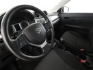 Suzuki Vitara klimatyzacja hak bluetooth multifunkcja - 14