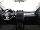 Suzuki Vitara klimatyzacja hak bluetooth multifunkcja - 15