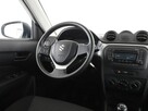 Suzuki Vitara klimatyzacja hak bluetooth multifunkcja - 16