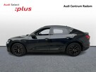 Audi Q8 e-tron 55 408KM Quattro Sline MatrixLed TempomatACC Pneumatyka Kamery360 - 2