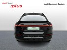 Audi Q8 e-tron 55 408KM Quattro Sline MatrixLed TempomatACC Pneumatyka Kamery360 - 4