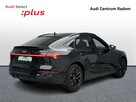 Audi Q8 e-tron 55 408KM Quattro Sline MatrixLed TempomatACC Pneumatyka Kamery360 - 5