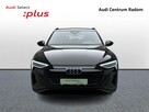 Audi Q8 e-tron 55 408KM Quattro Sline MatrixLed TempomatACC Pneumatyka Kamery360 - 8