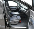 Audi Q8 e-tron 55 408KM Quattro Sline MatrixLed TempomatACC Pneumatyka Kamery360 - 11