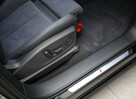 Audi Q8 e-tron 55 408KM Quattro Sline MatrixLed TempomatACC Pneumatyka Kamery360 - 12
