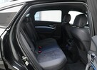 Audi Q8 e-tron 55 408KM Quattro Sline MatrixLed TempomatACC Pneumatyka Kamery360 - 14