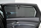 Audi Q8 e-tron 55 408KM Quattro Sline MatrixLed TempomatACC Pneumatyka Kamery360 - 15