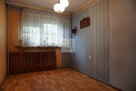Mieszkanie Bytom, Strzelców Bytomskich - 3