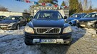 Volvo XC 90 R-Design 2,4 D 4x4, Manual , Full opcja, GWARANCJA, Zamiana - 6