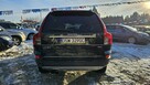 Volvo XC 90 R-Design 2,4 D 4x4, Manual , Full opcja, GWARANCJA, Zamiana - 11