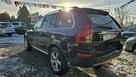 Volvo XC 90 R-Design 2,4 D 4x4, Manual , Full opcja, GWARANCJA, Zamiana - 12