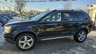 Volvo XC 90 R-Design 2,4 D 4x4, Manual , Full opcja, GWARANCJA, Zamiana - 13