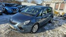 Opel Zafira 2.0D - 165 KM l Cosmo l Gwarancja w cenie auta - AUTOMI-X.PL - 3