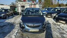 Opel Zafira 2.0D - 165 KM l Cosmo l Gwarancja w cenie auta - AUTOMI-X.PL - 7