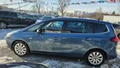 Opel Zafira 2.0D - 165 KM l Cosmo l Gwarancja w cenie auta - AUTOMI-X.PL - 9