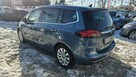 Opel Zafira 2.0D - 165 KM l Cosmo l Gwarancja w cenie auta - AUTOMI-X.PL - 10