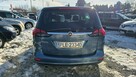 Opel Zafira 2.0D - 165 KM l Cosmo l Gwarancja w cenie auta - AUTOMI-X.PL - 11