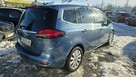 Opel Zafira 2.0D - 165 KM l Cosmo l Gwarancja w cenie auta - AUTOMI-X.PL - 12